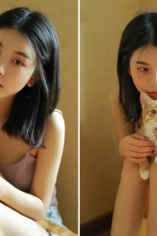 甜性涩爱免费观看