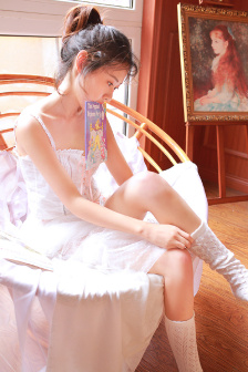 萝卜泡菜