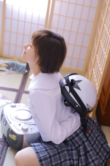 恋童电影大全免费播放
