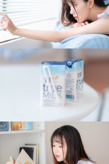 黄飞鸿男儿当自强